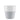 Eva Solo Coffee Espresso Mugs x2