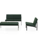 Artek Kiki Lounge Chair — studio