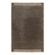 Audo Duomo Rug in Marble Grey, 200x300cm — packshot