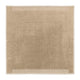 Audo Duomo Rug in Limestone Beige, 270x270cm — packshot