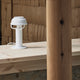Artek Kori Table Light — lifestyle
