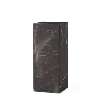 Audo Plinth Pedestal