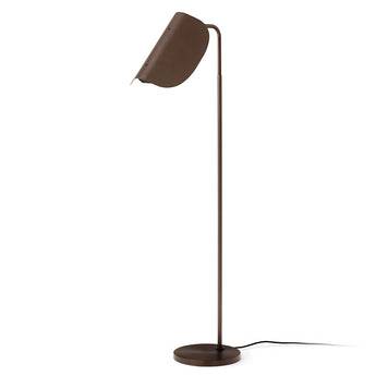 Audo Wing Floor Lamp