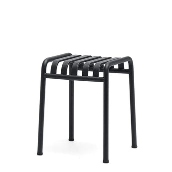 Hay Palissade Low Stool