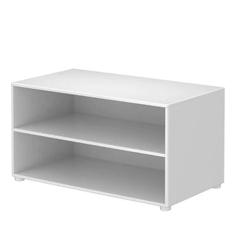 Flexa Cabby Shelf Unit 1 Shelf - Outlet