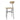 Audo Afteroom Dining Chair Veneer