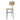 Audo Afteroom Dining Chair Plus Veneer