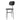Audo Afteroom Dining Chair Plus Veneer