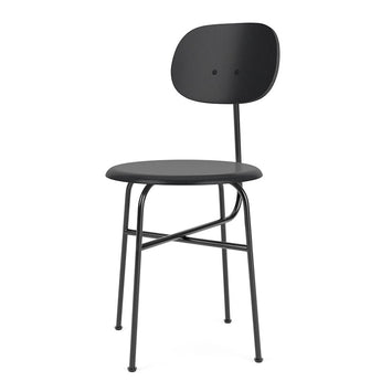 Audo Afteroom Dining Chair Plus Veneer