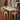Artek 611 Dining Chair