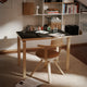 Artek Kori Table Light — lifestyle