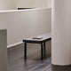 Artek 167 Bench — lifestyle, gallery