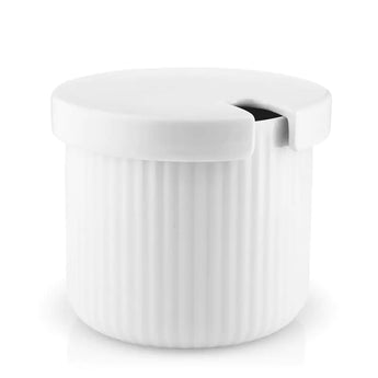 Eva Solo Legio Nova Small Pot with Lid