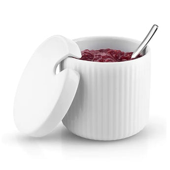 Eva Solo Legio Nova Small Pot with Lid