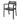 Hay Pastis Dining Armchair