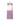Kartell Easy Suspension Light Purple - Outlet