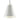 Louis Poulsen Above Pendant Light