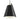 Louis Poulsen Above Pendant Light