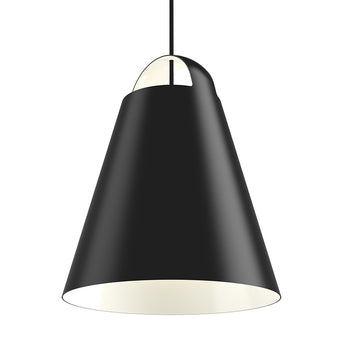 Louis Poulsen Above Pendant Light