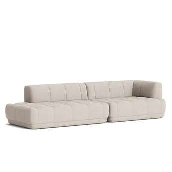 Hay Quilton Sofa Combination 10