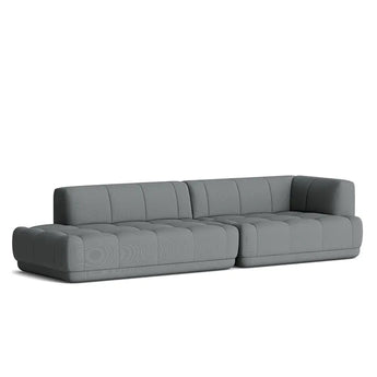 Hay Quilton Sofa Combination 10