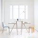 Vitra Courier Desk — lifestyle