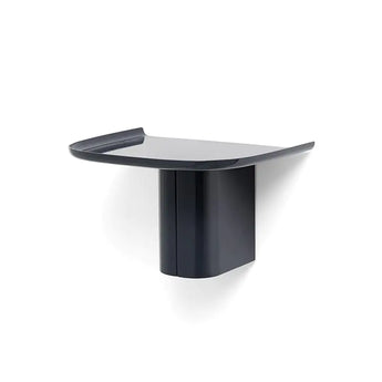 Hay Korpus Shelf