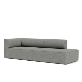 Audo Eave Modular Sofa 96 Configurations 3-4