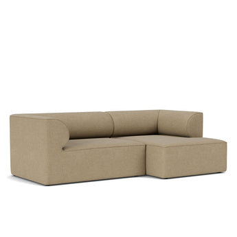 Audo Eave Modular Sofa 96 Configurations 5-6