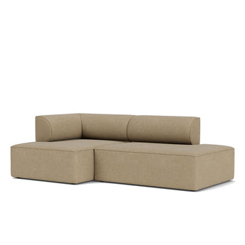 Audo Eave Modular Sofa 96 Configurations 7-8