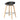 HAY AAS 32 About A Stool Low H65cm