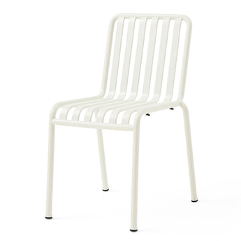 Hay Palissade Chair