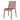 HAY Palissade Chair in Iron Red — packshot