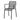 Hay Palissade Armchair