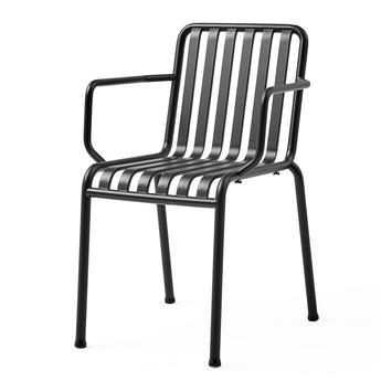Hay Palissade Armchair