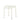 Hay Palissade Low Stool