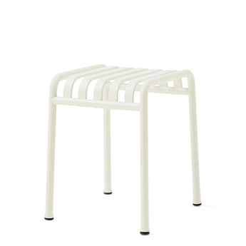 Hay Palissade Low Stool
