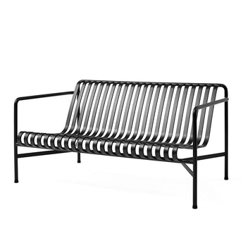 Hay Palissade Lounge Sofa