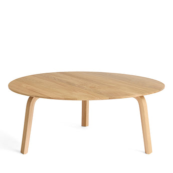 HAY Bella Round Coffee Table