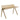 Hay CPH 190 Desk