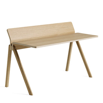 Hay CPH 190 Desk