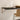 Carl Hansen AB019 Wall Desk