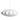 Hay George Nelson Bubble Saucer Criss Cross Pendant Light