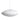 Hay George Nelson Bubble Saucer Pendant Light