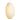 Hay George Nelson Bubble Cigar Criss Cross Pendant Light