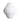 Hay George Nelson Bubble Pear Criss Cross Pendant Light