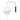 Hay George Nelson Bubble Pear Wall Sconce