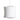 Hay George Nelson Bubble Lantern Pendant Light