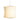 Hay George Nelson Bubble Lantern Pendant Light