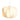 Hay George Nelson Bubble Propeller Pendant Light
